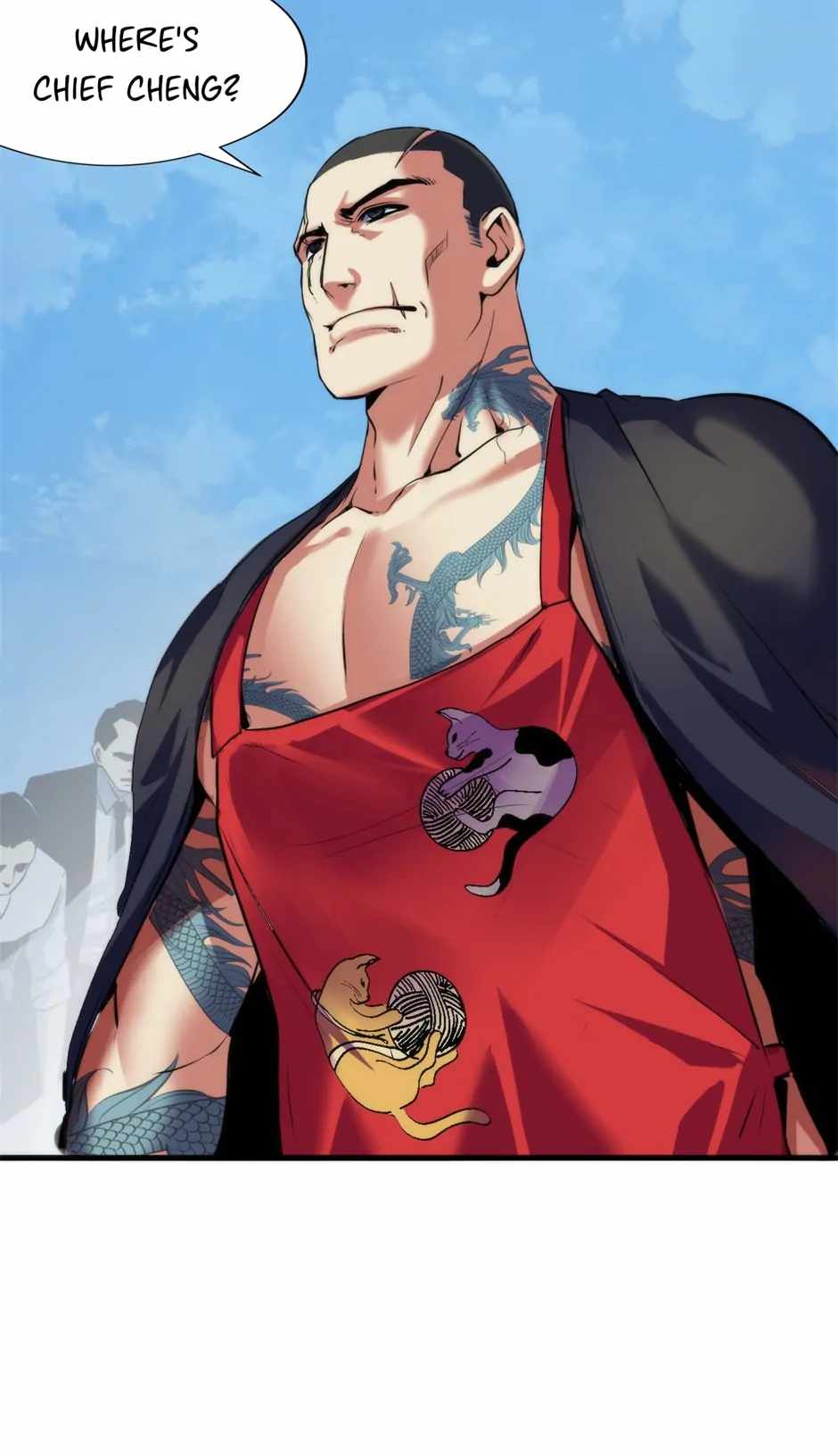66