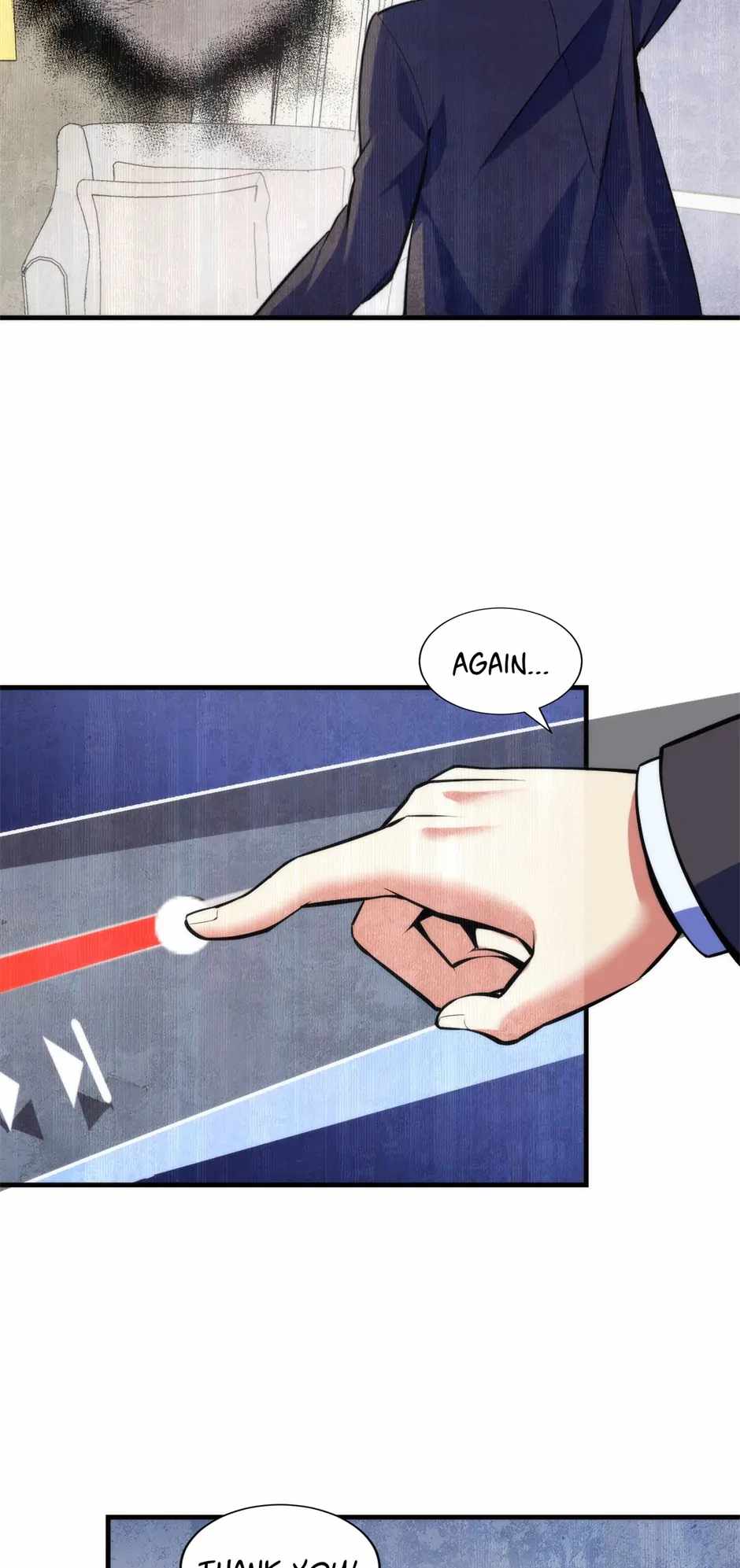 67