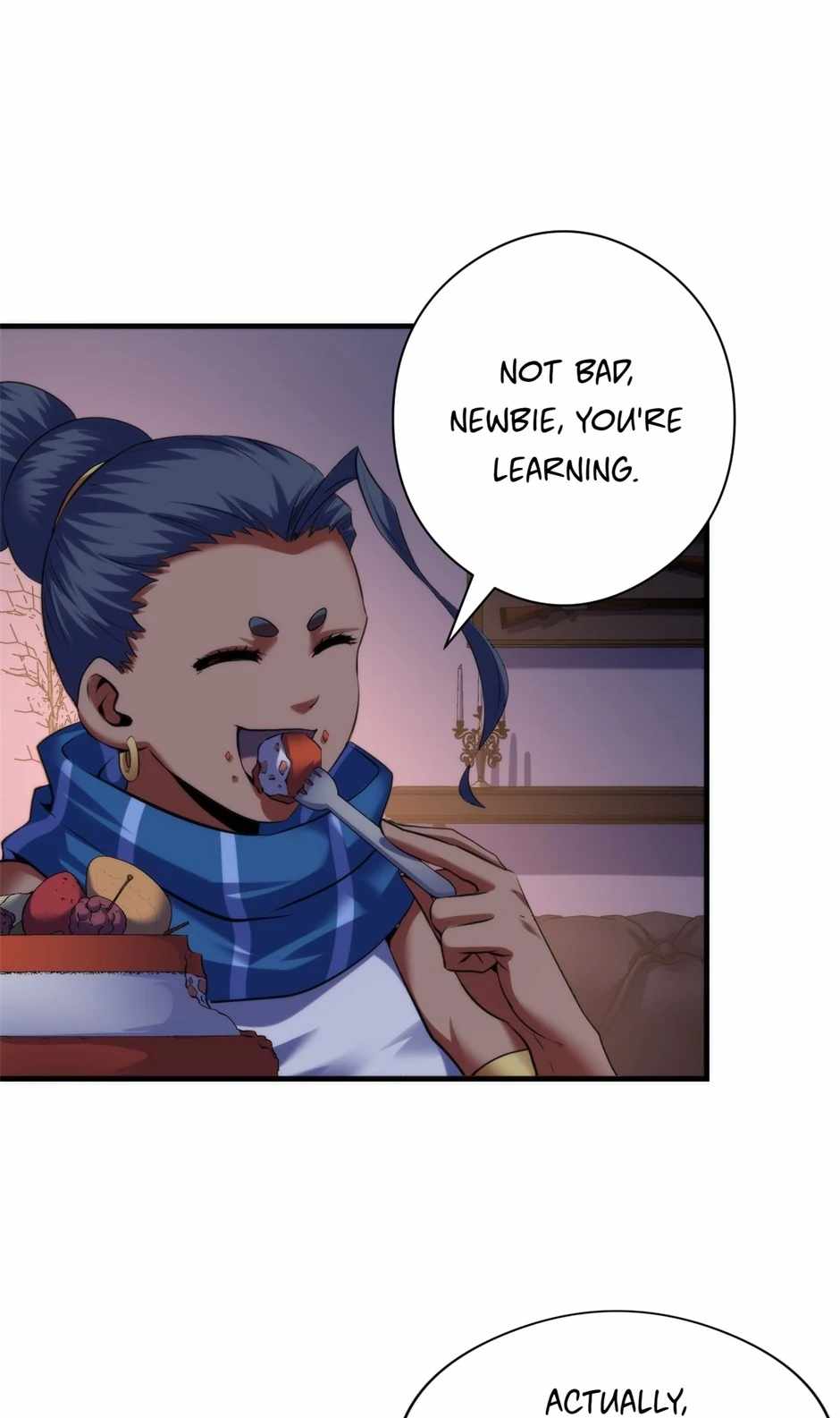 37