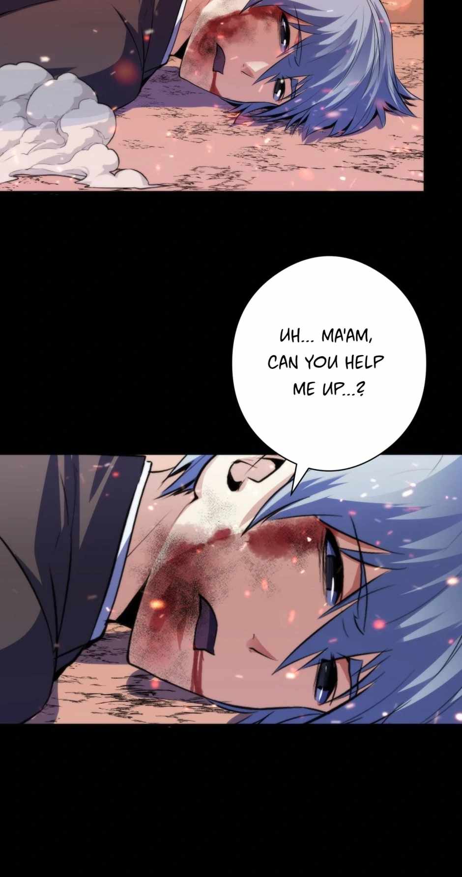 58