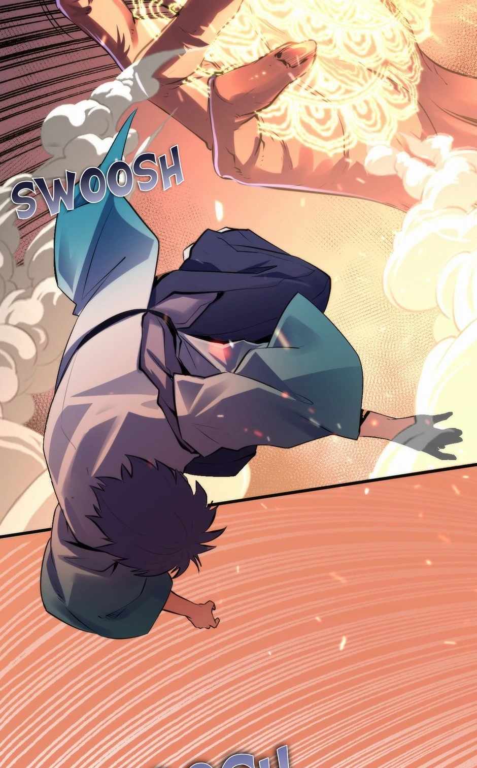 33