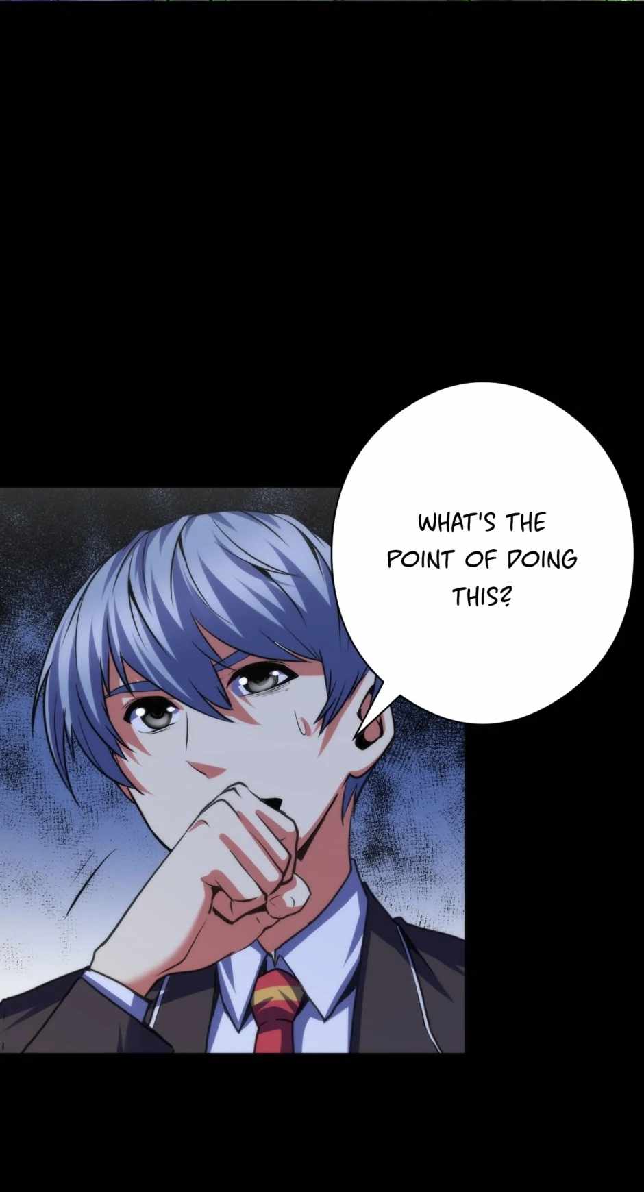 39