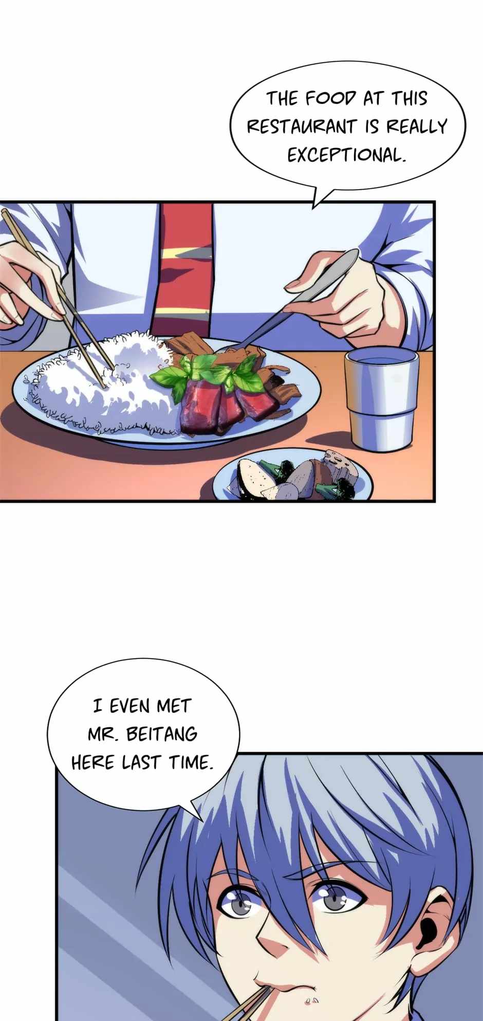 35