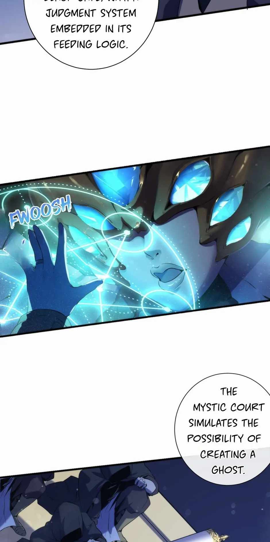 49