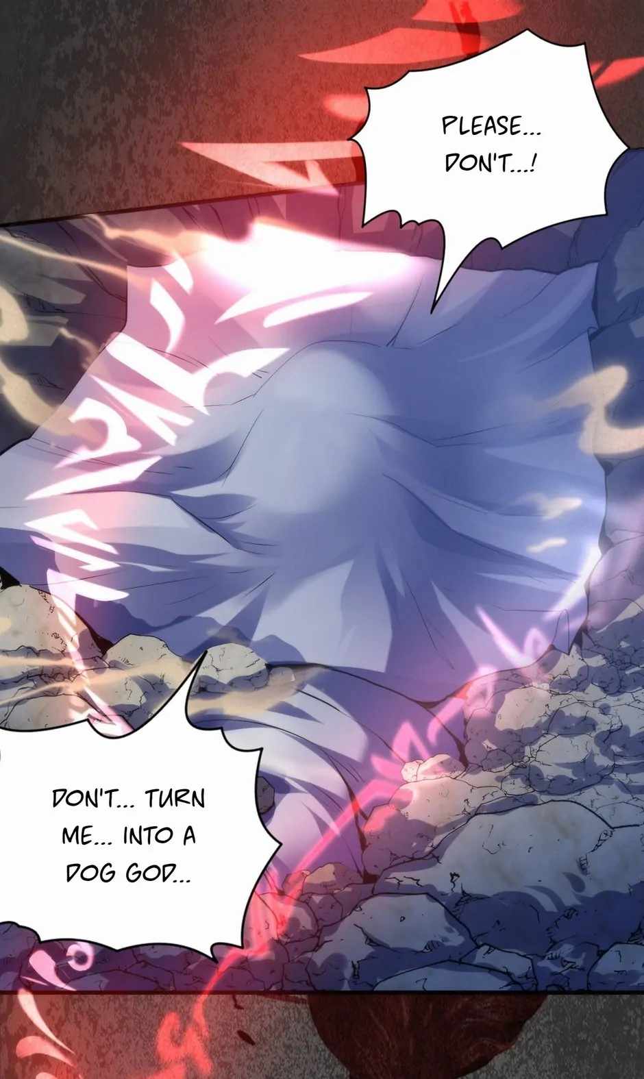 67
