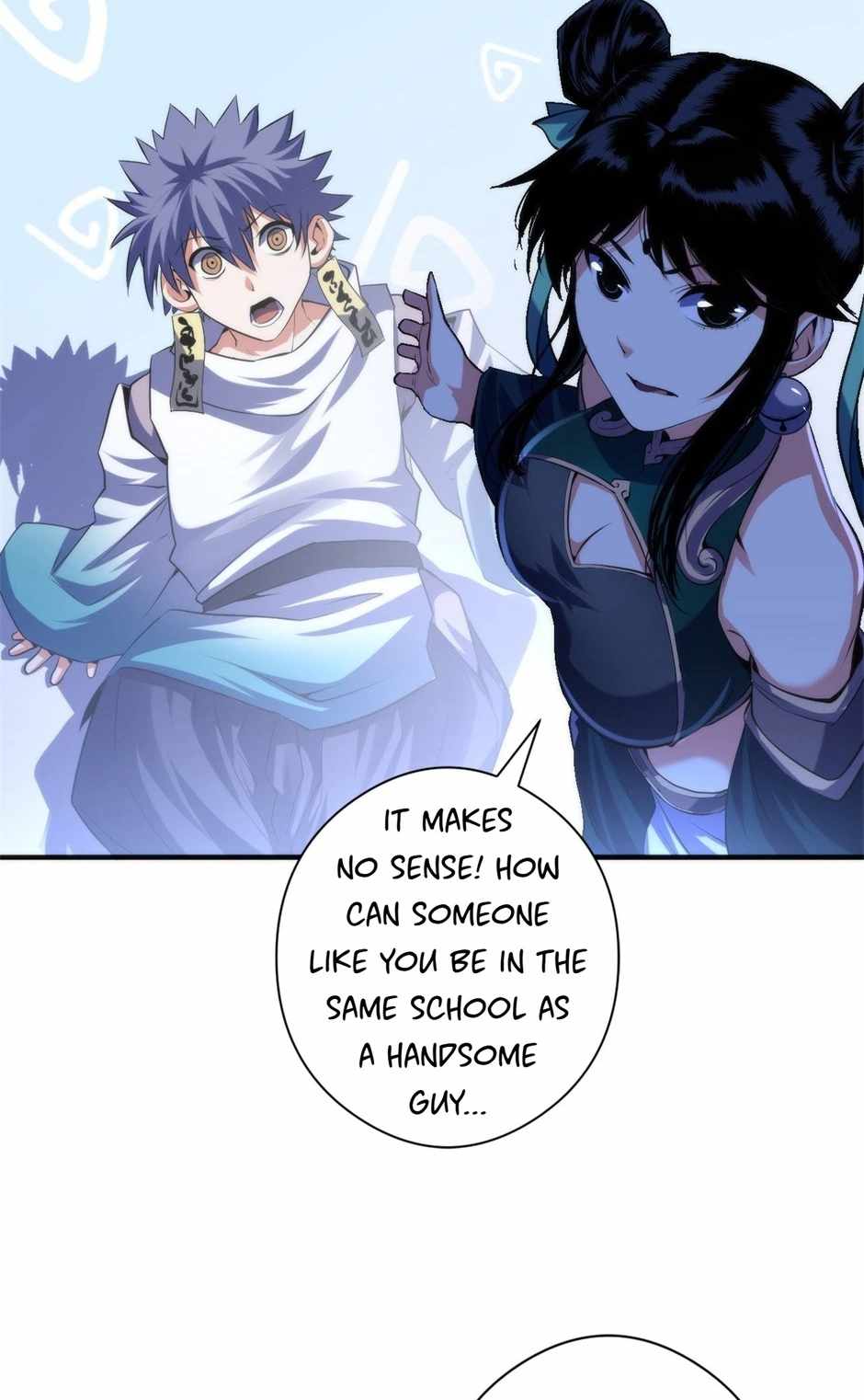 43