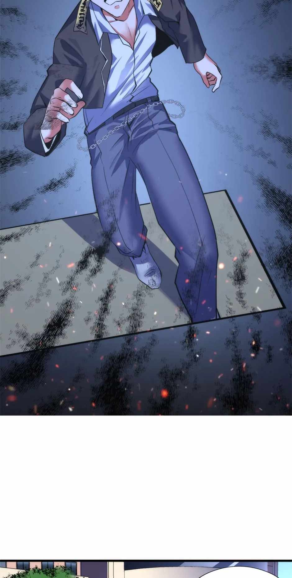 43