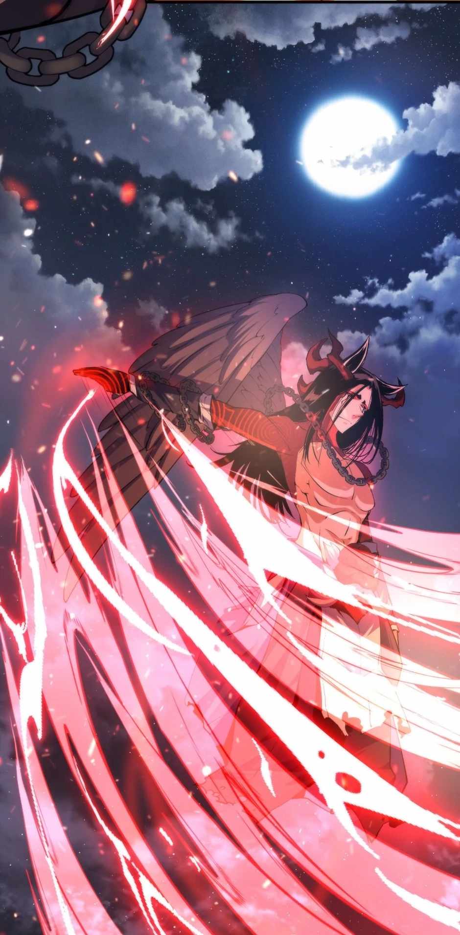 19