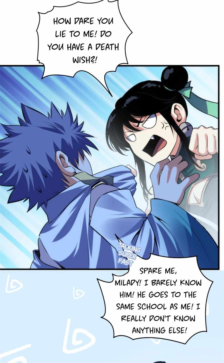 42