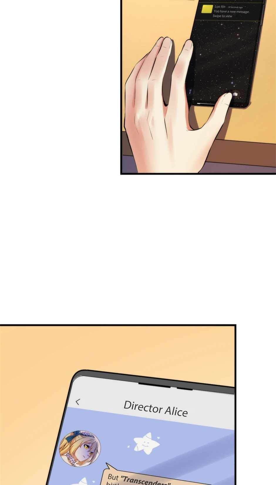 29