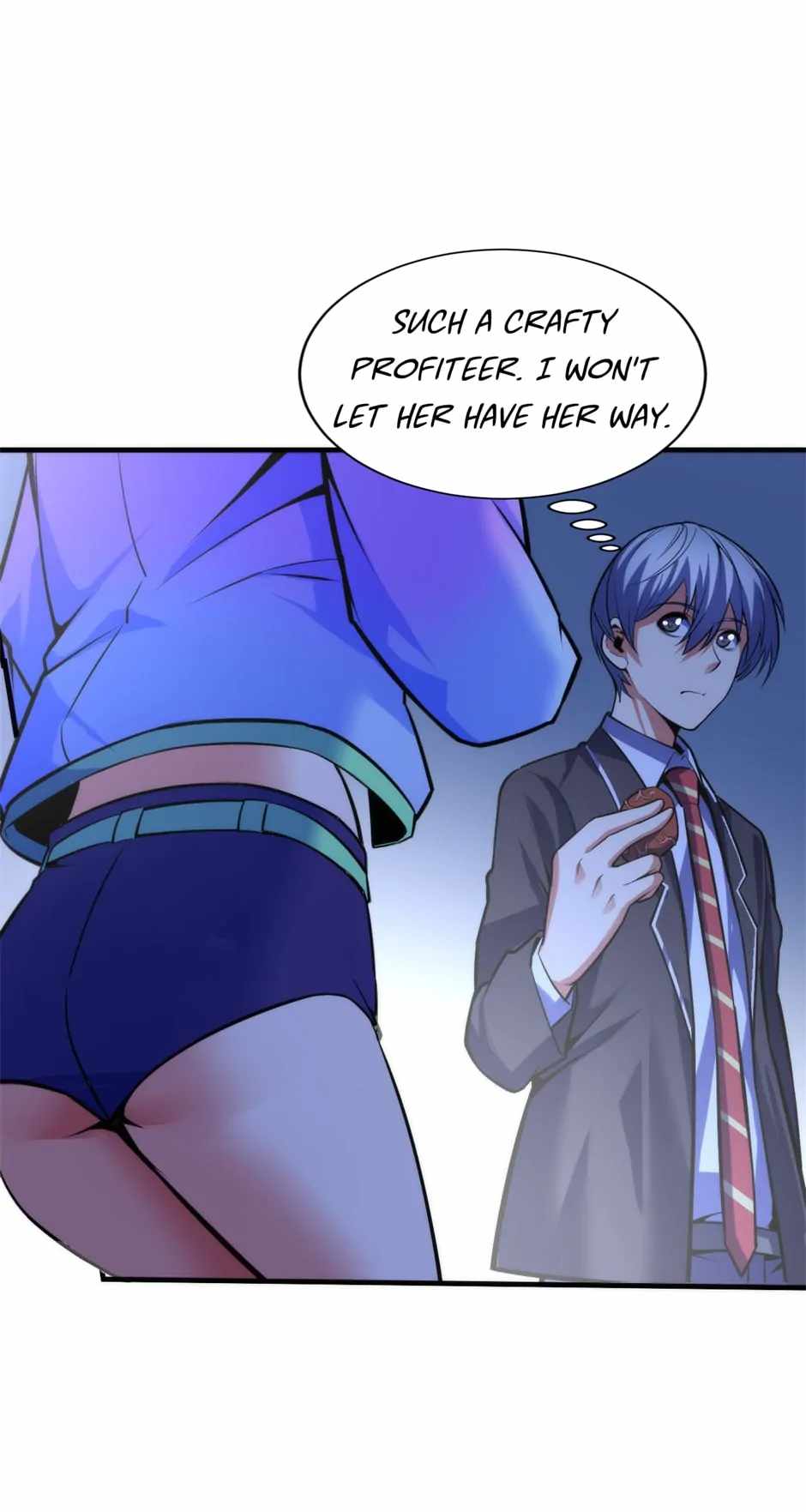 60
