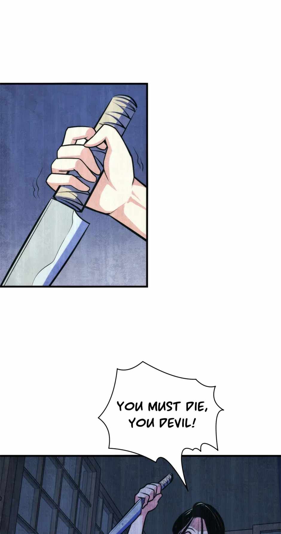 51