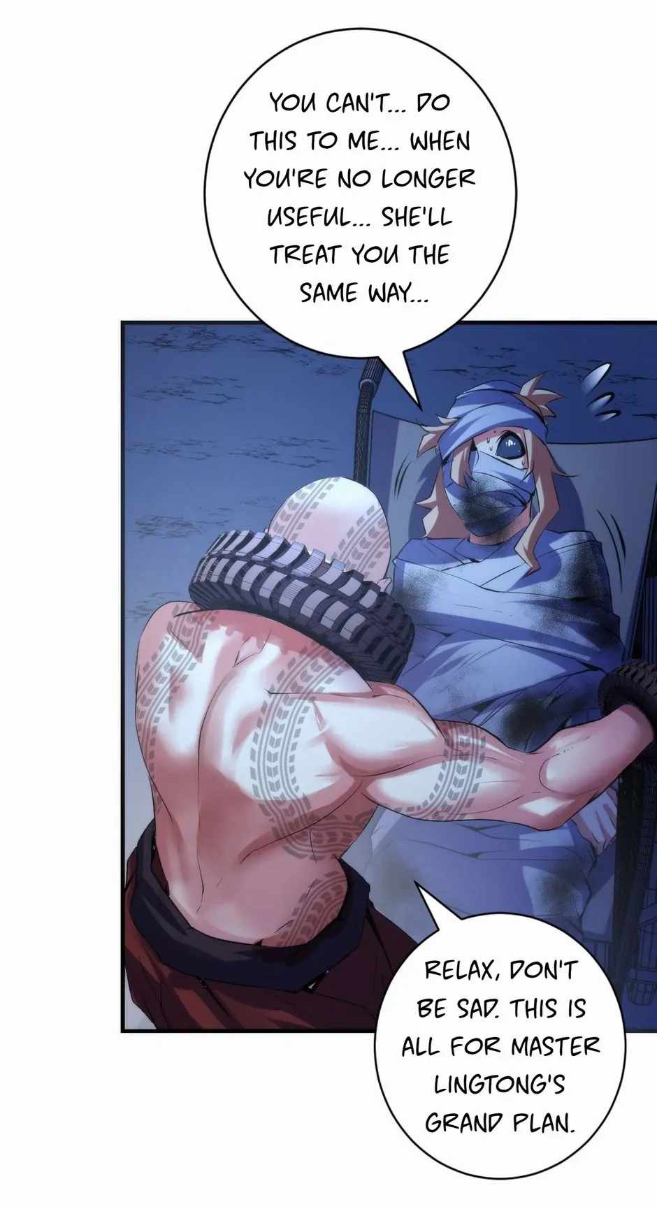 58