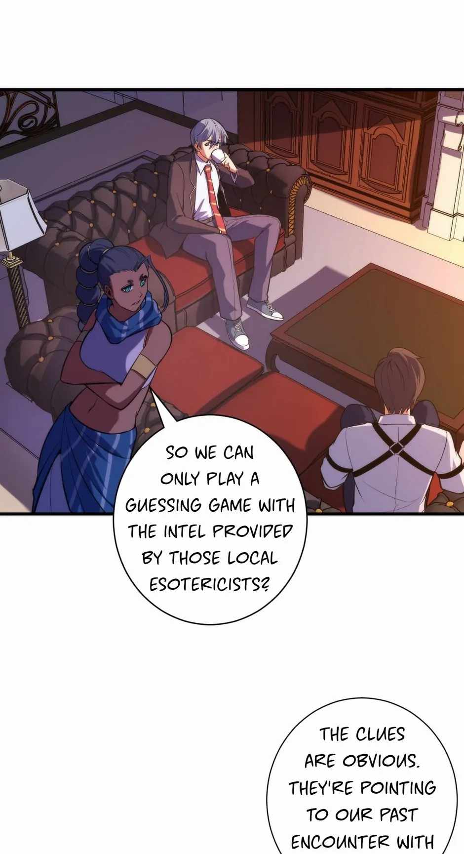 39