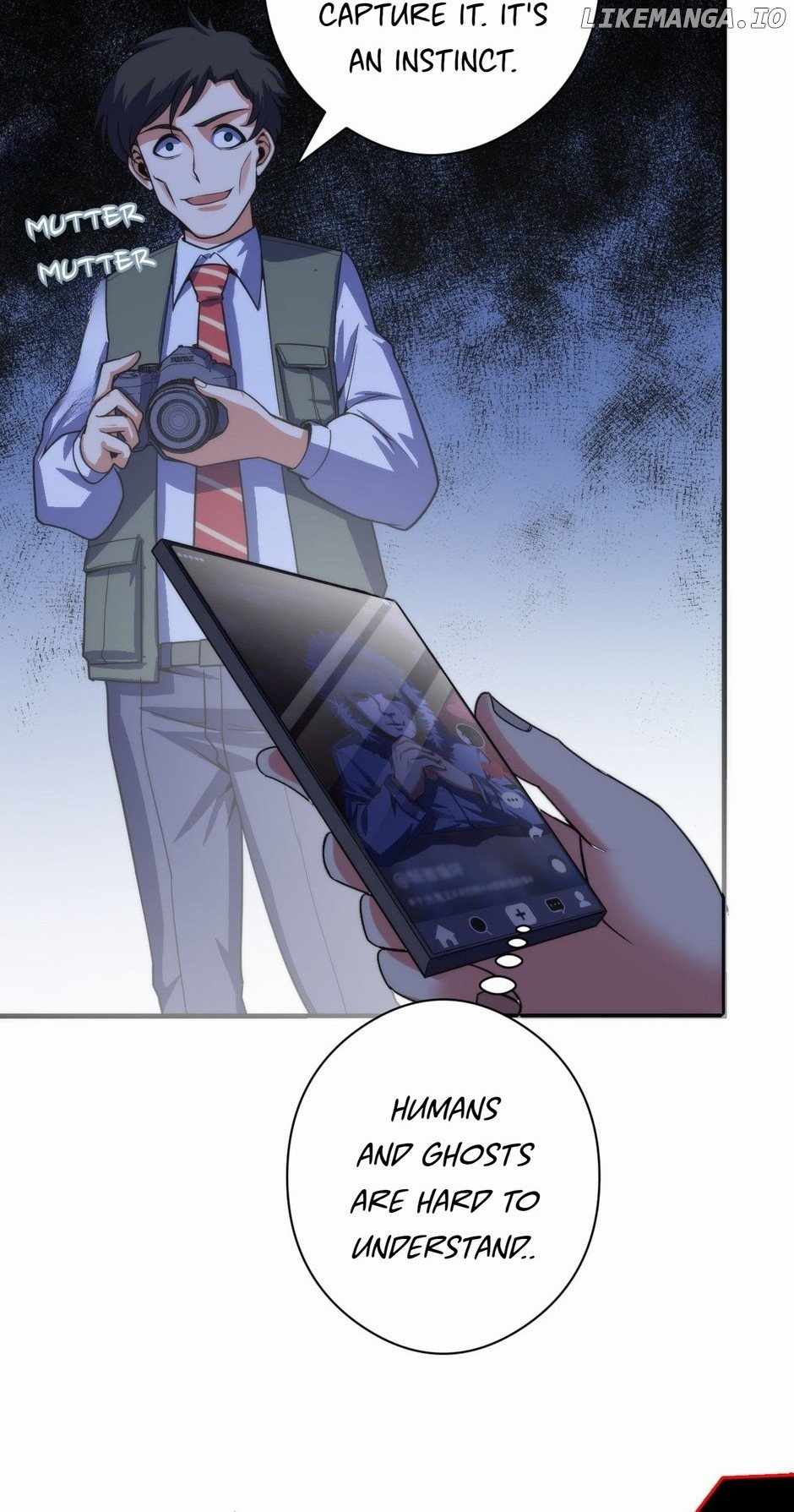 52
