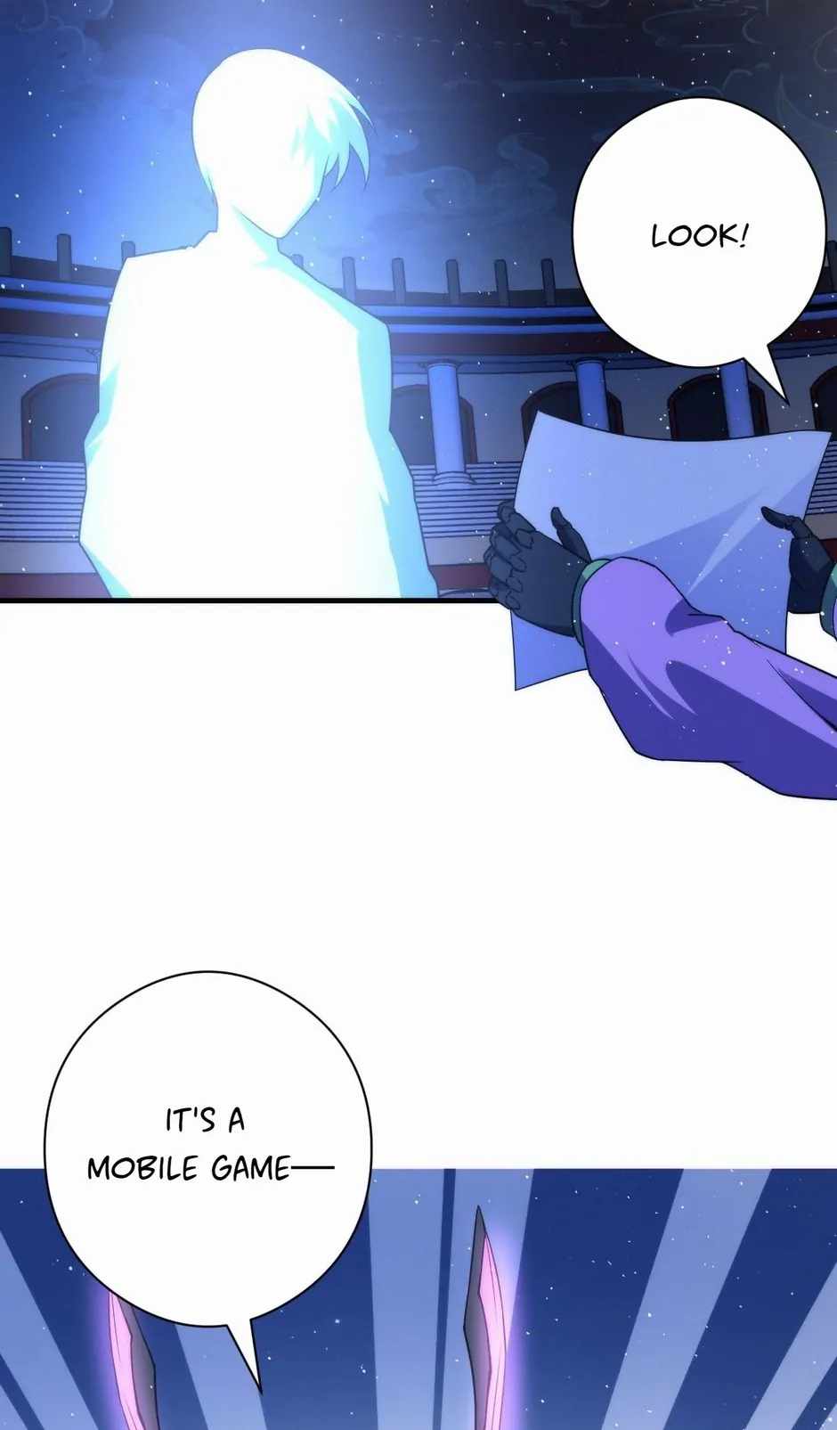 69