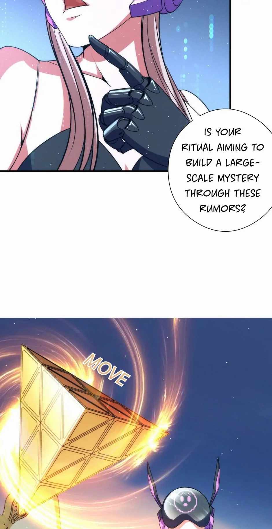 63