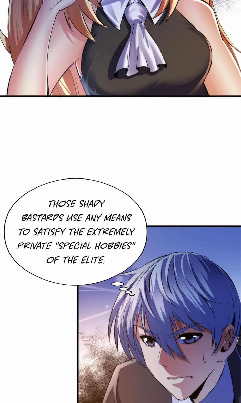 49