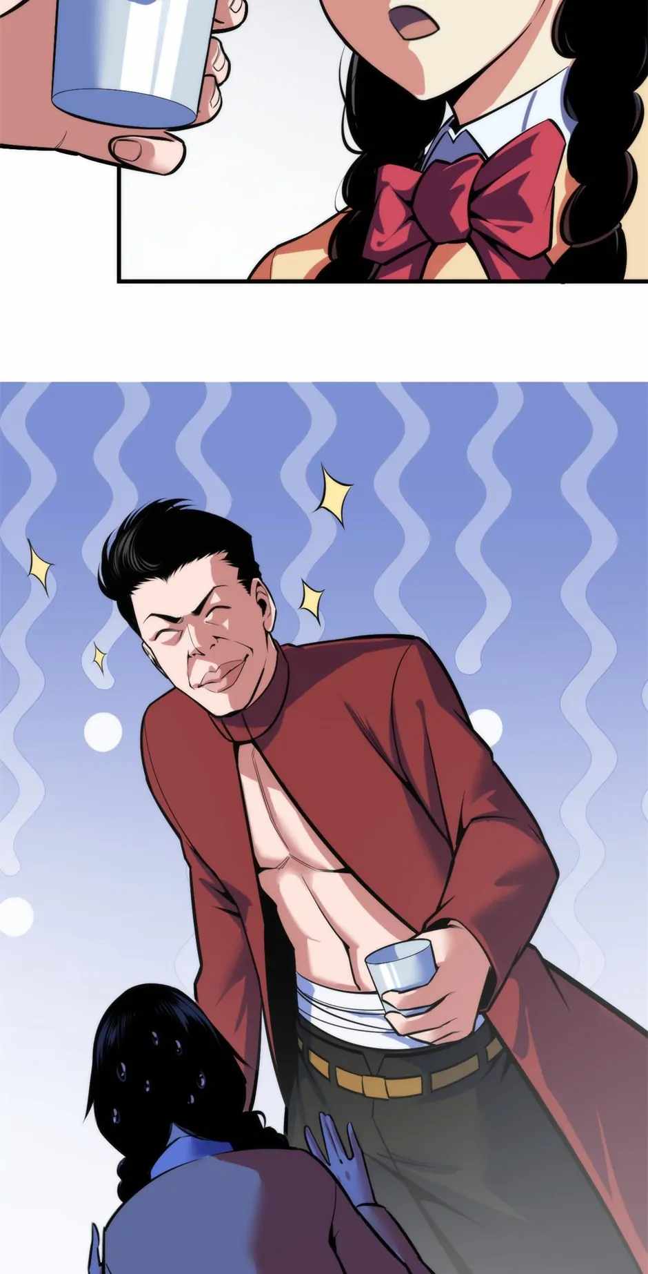 65