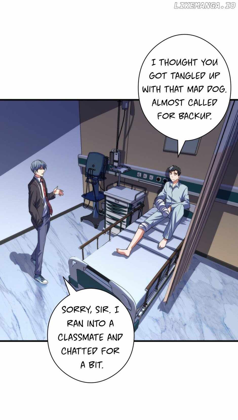 32