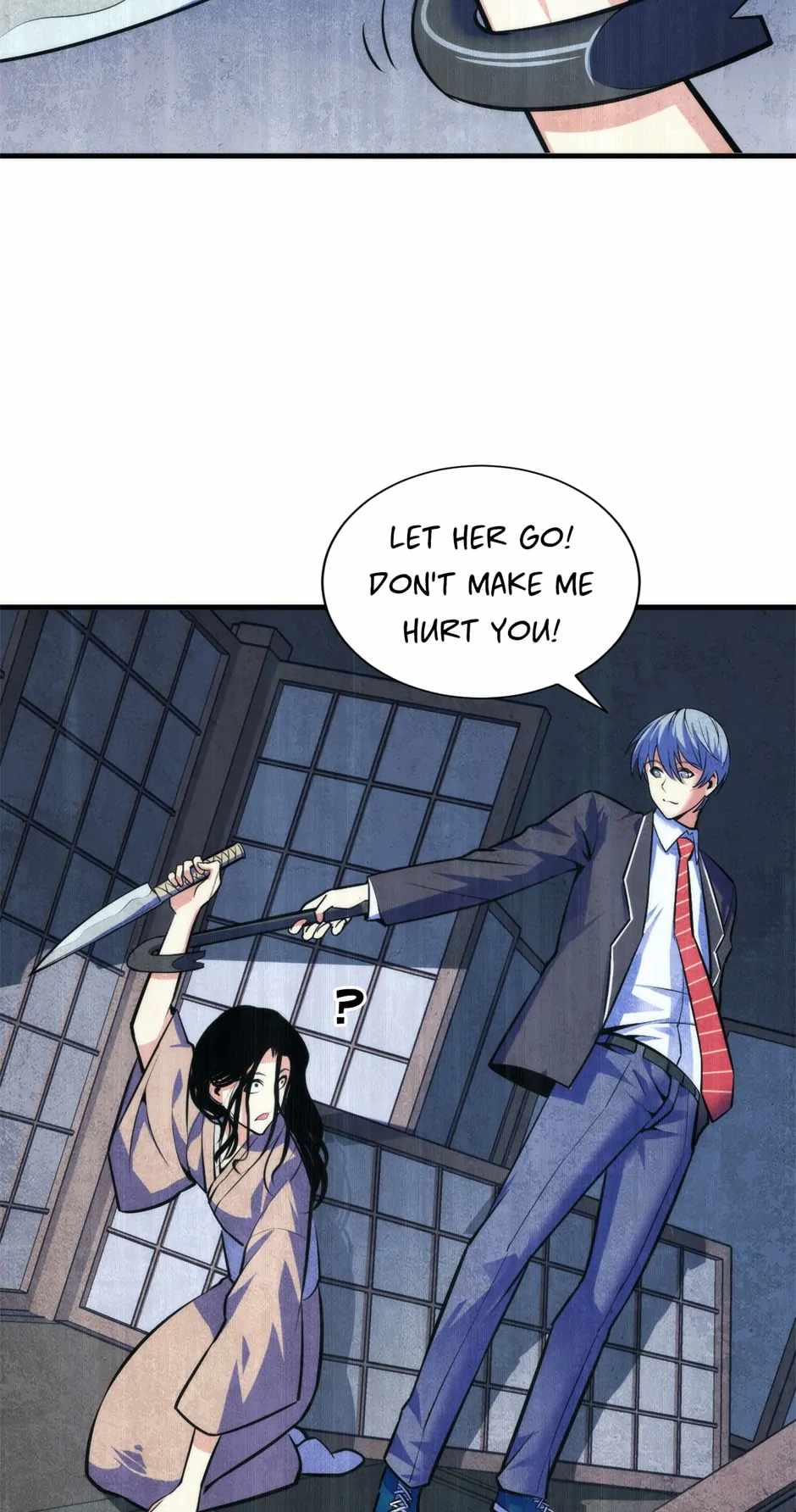 54
