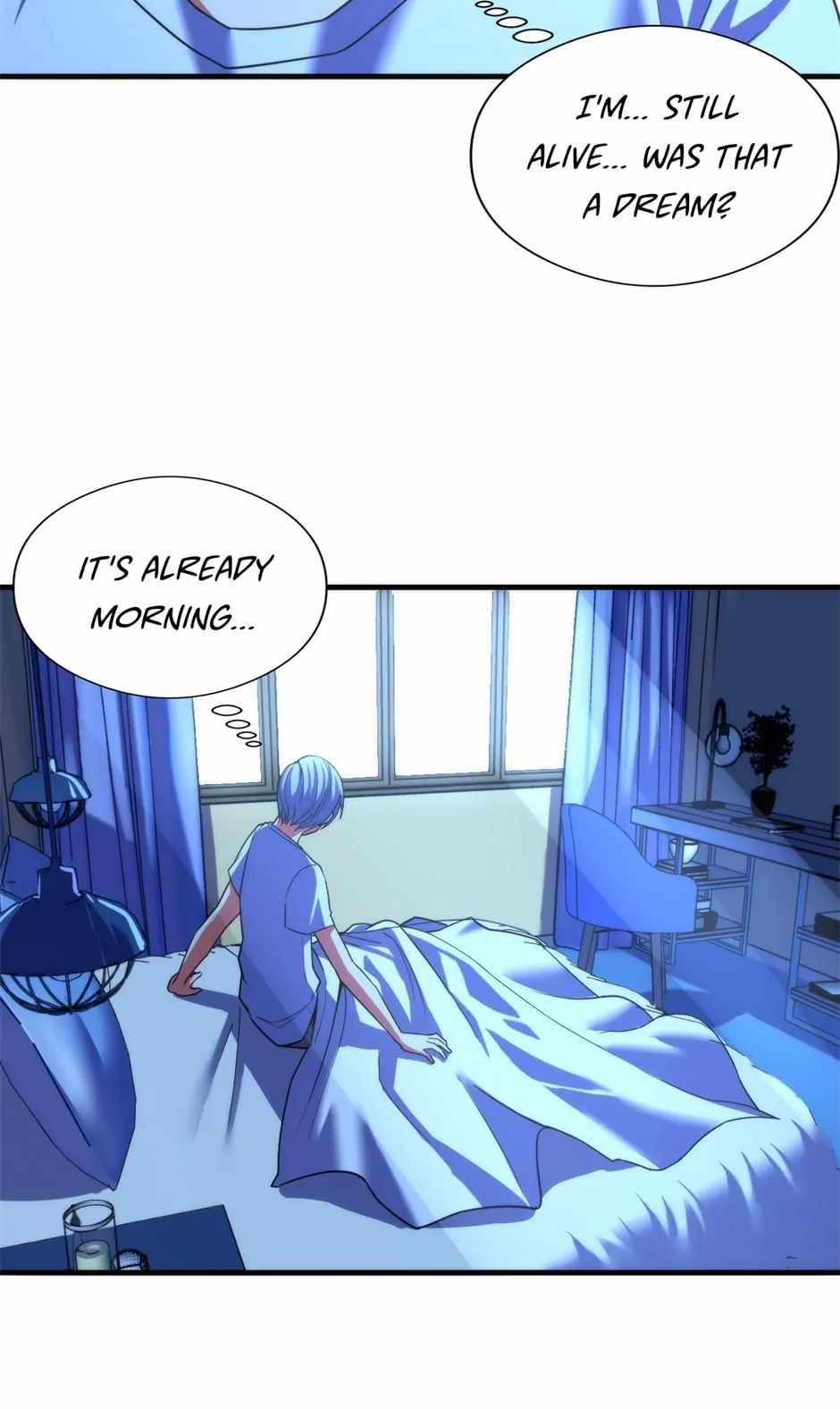 57