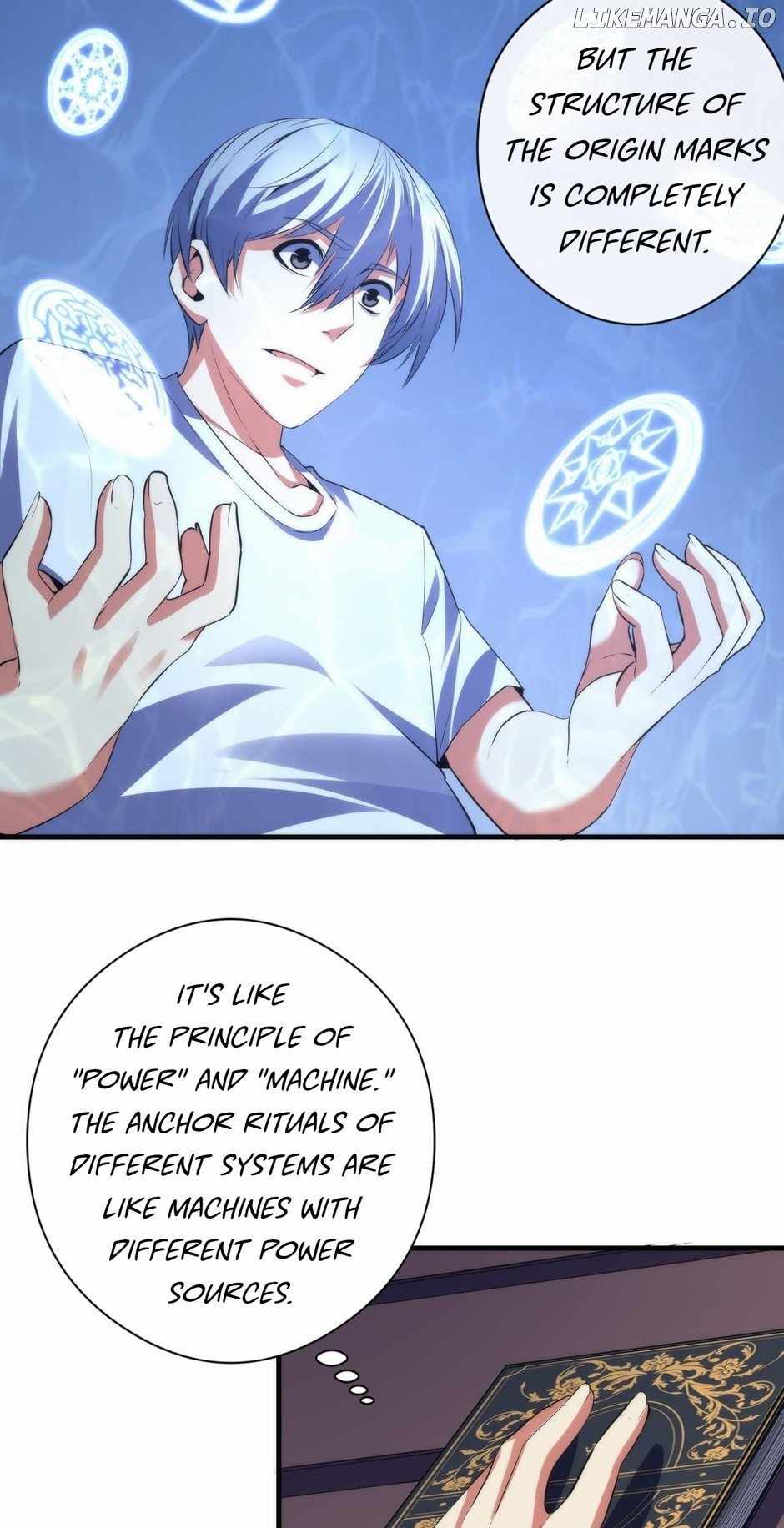 40