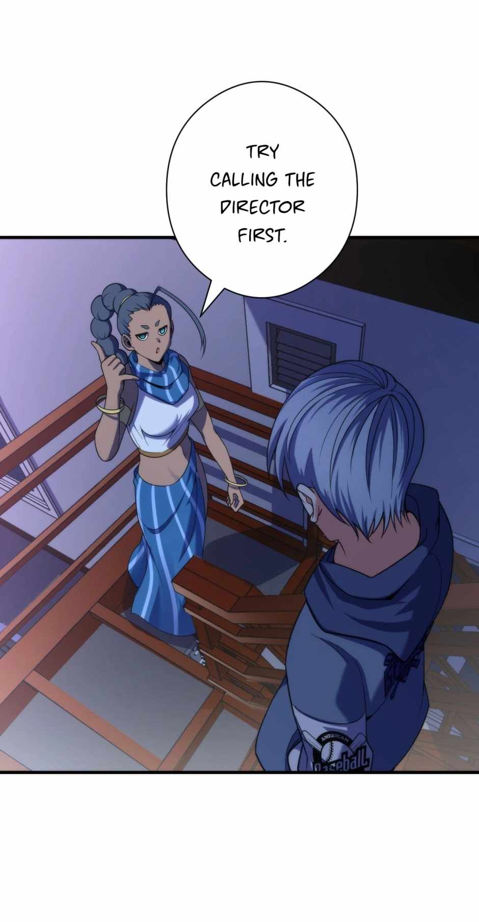 40