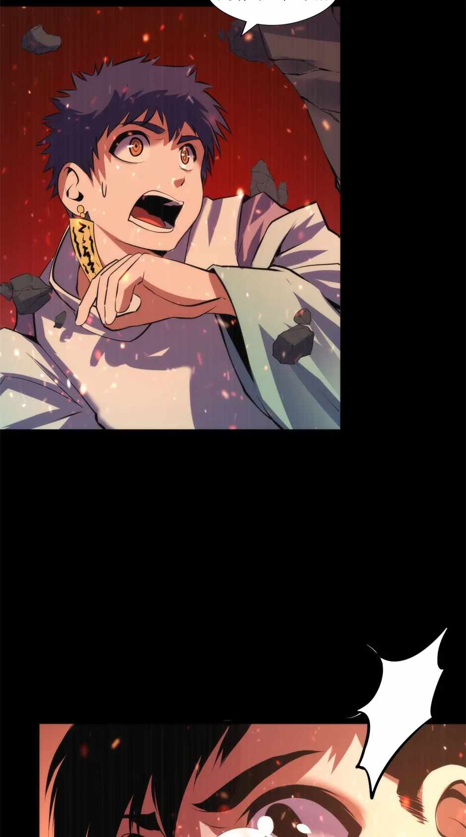 63