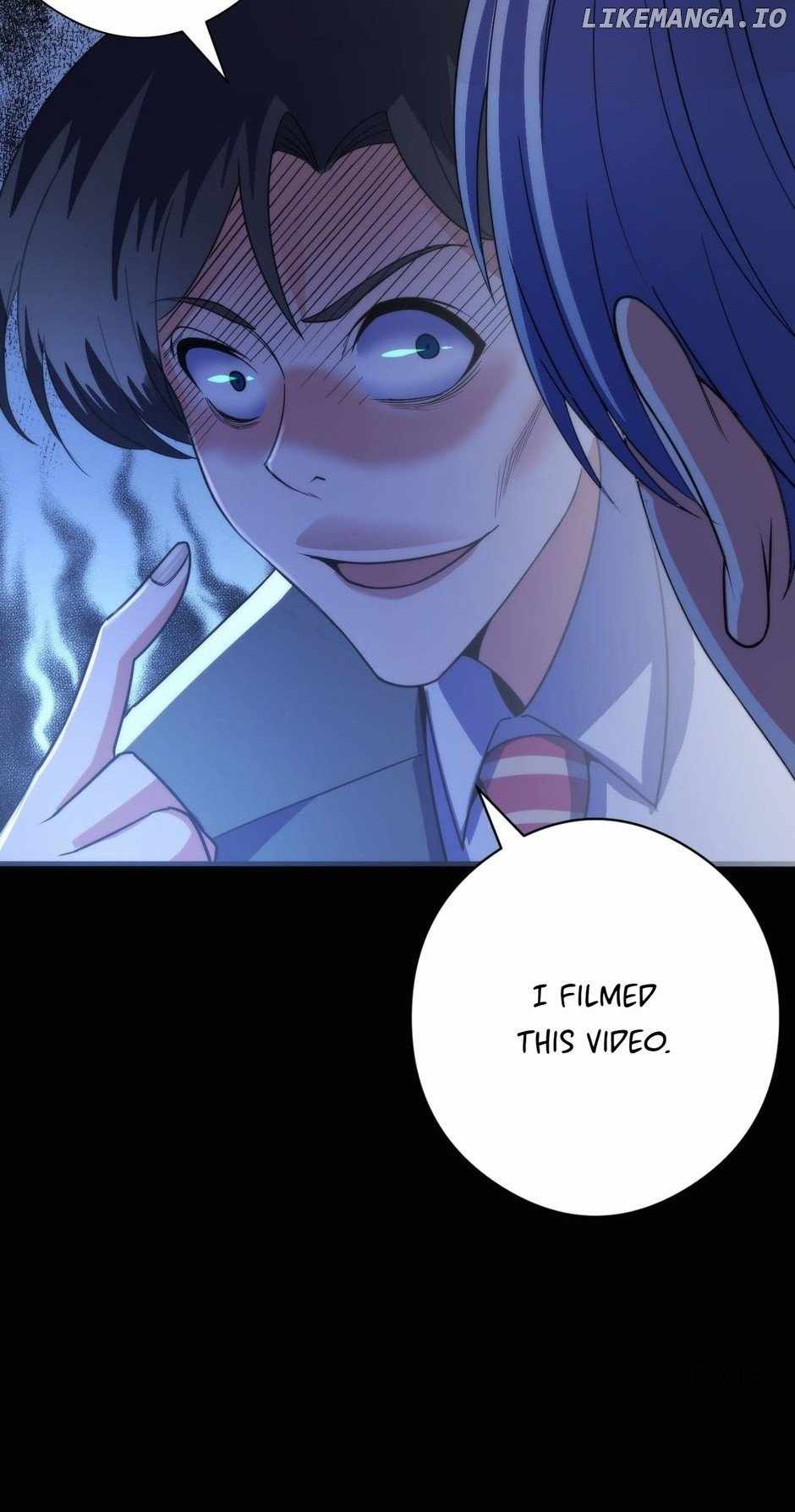 56
