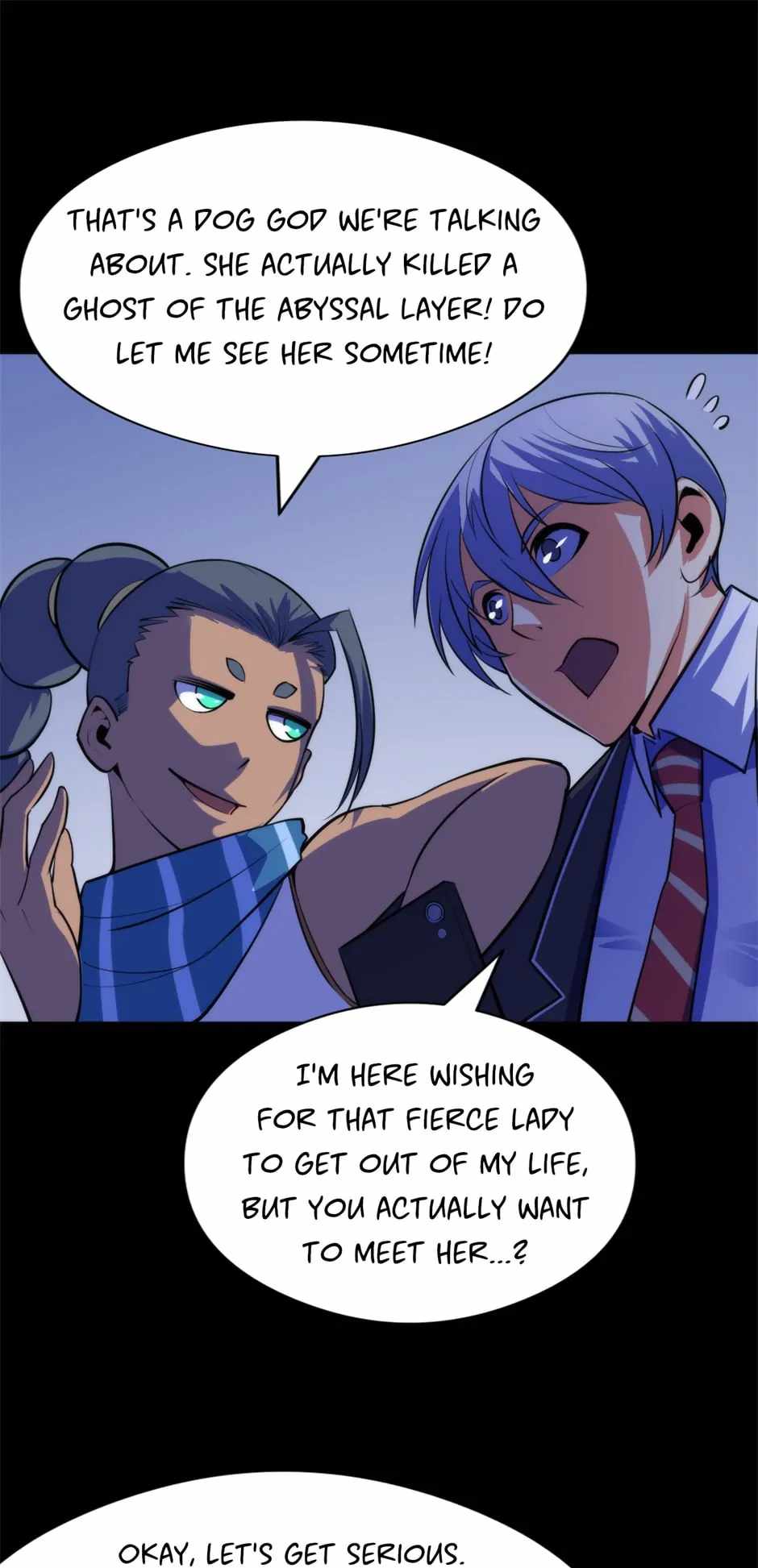 43