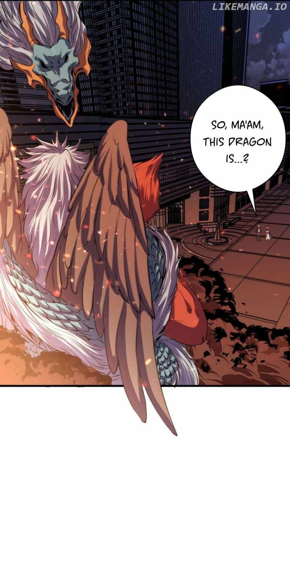 60