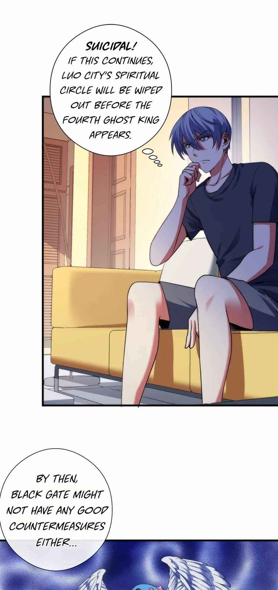 34