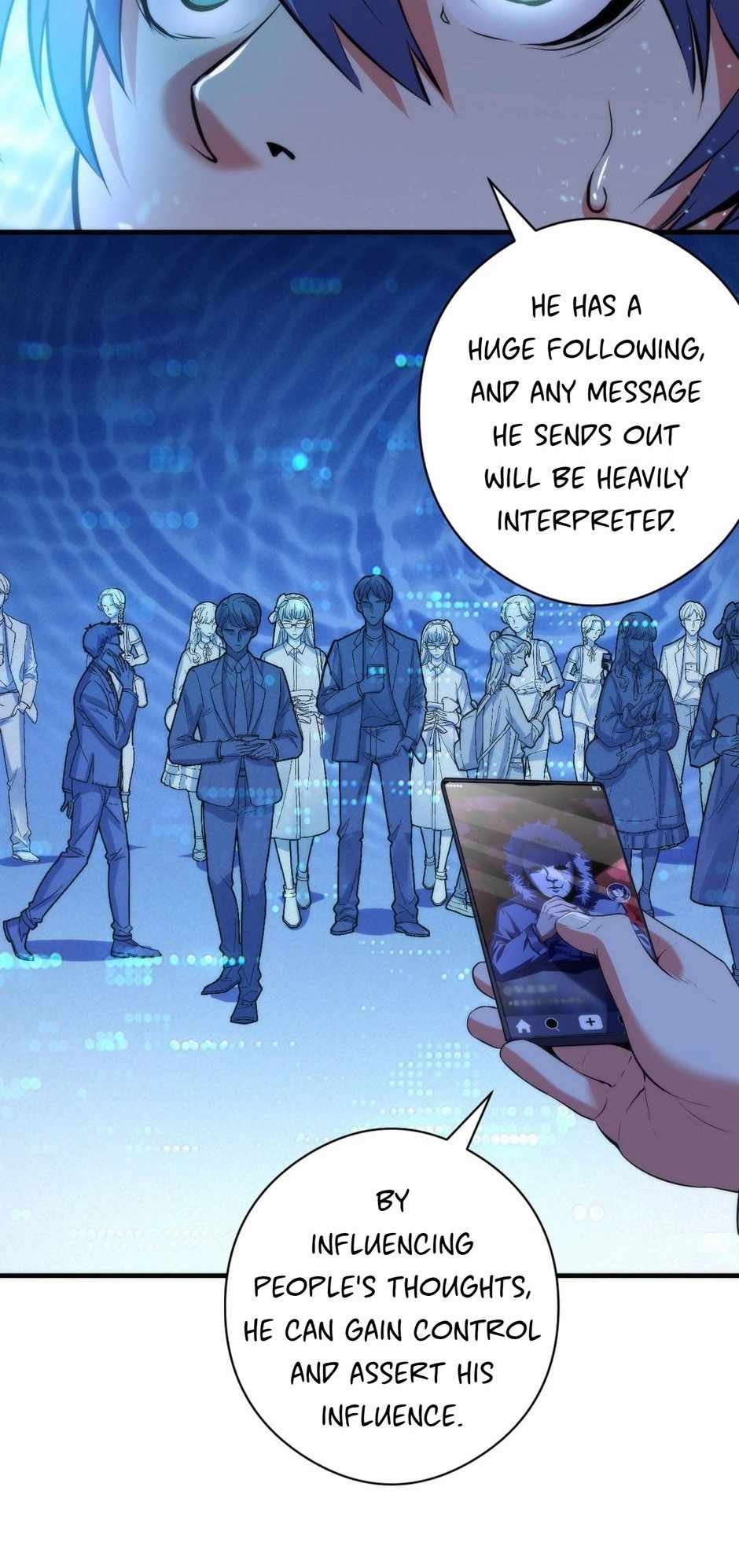 47