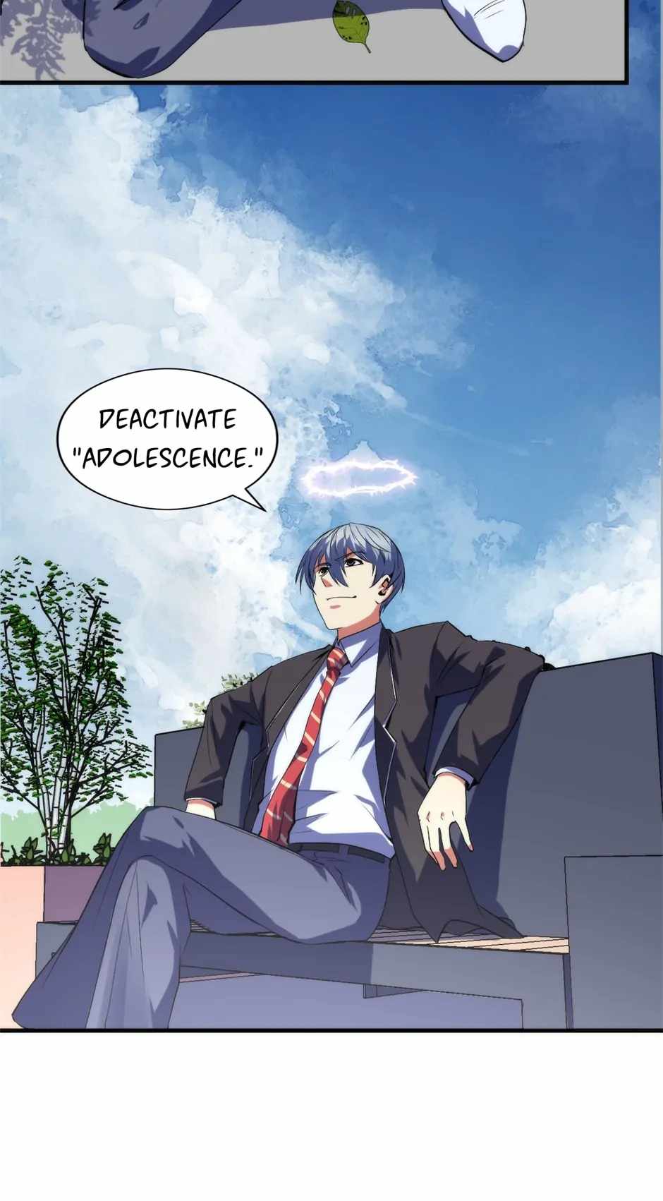 41
