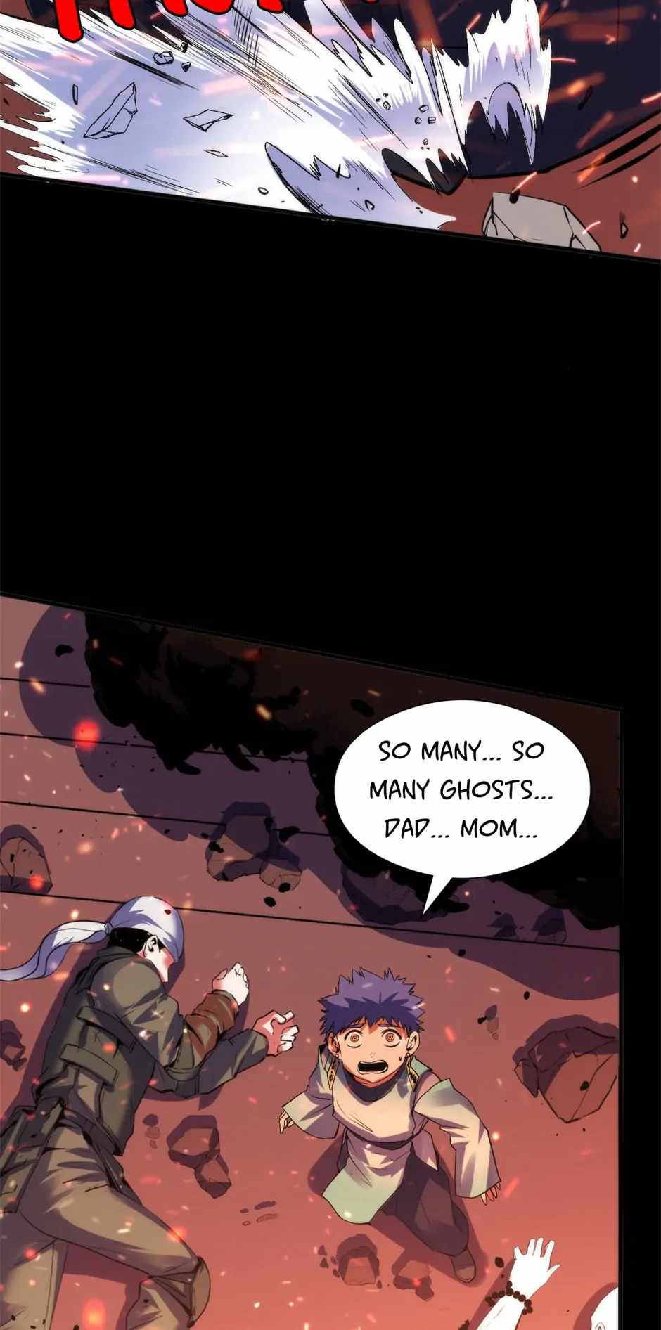 53