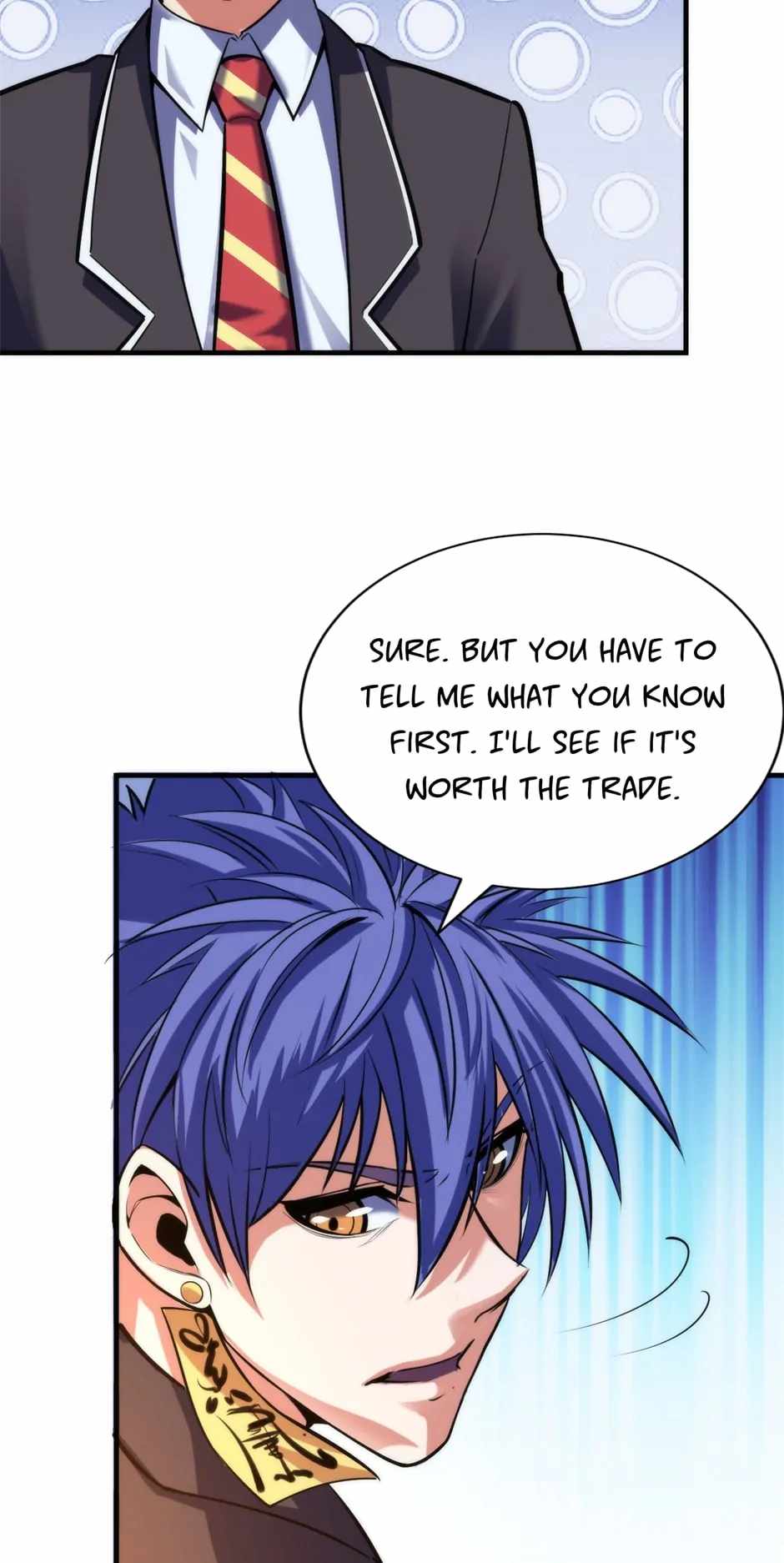55