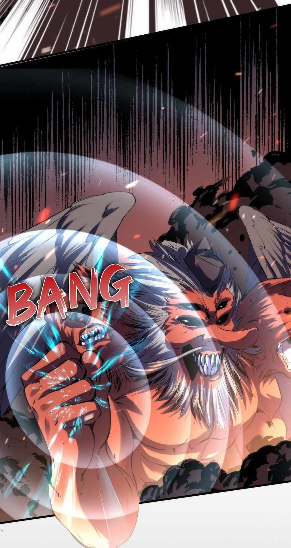 61
