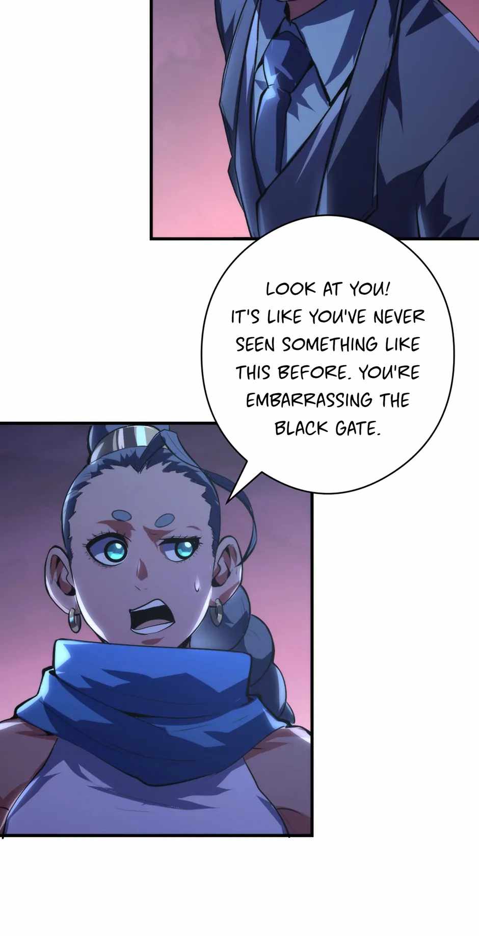 49