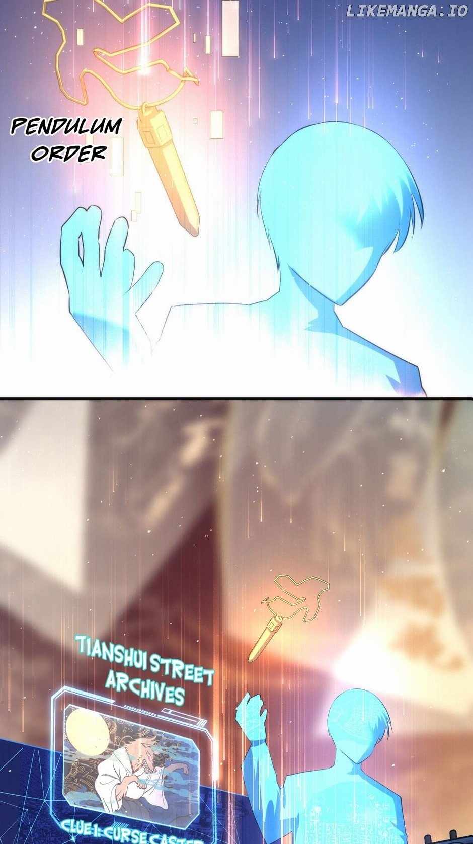 29