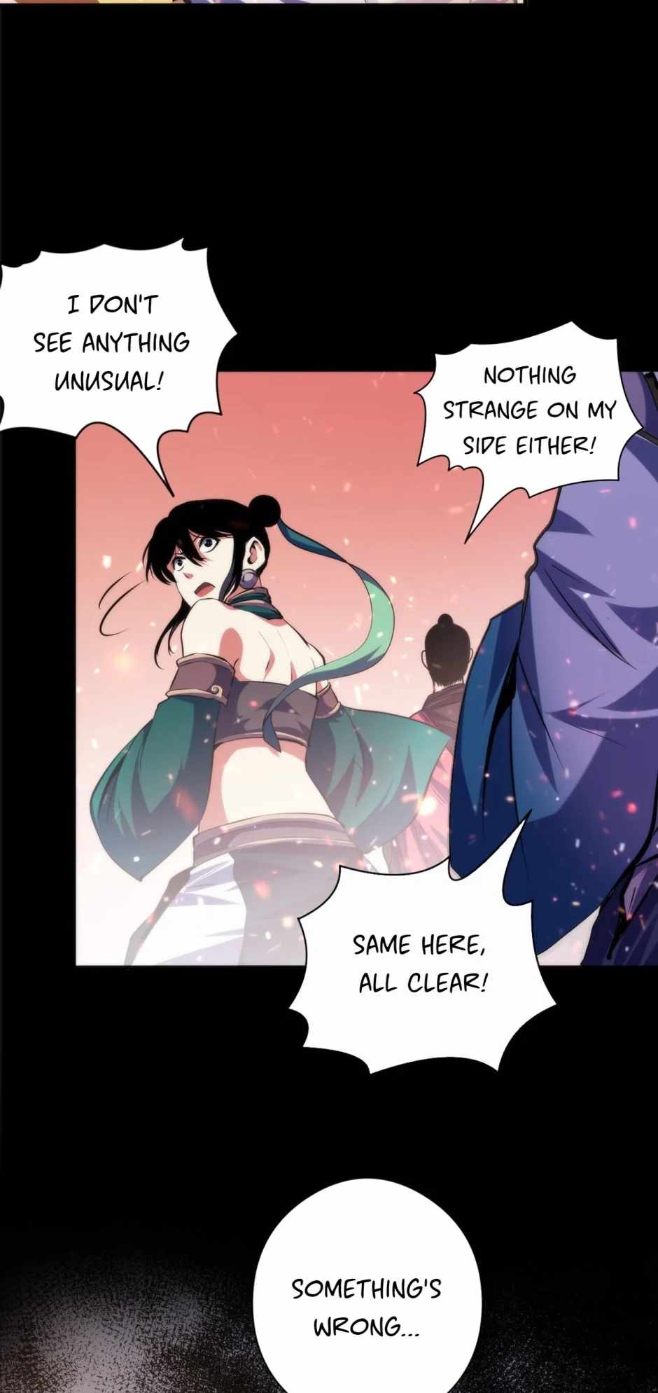 58