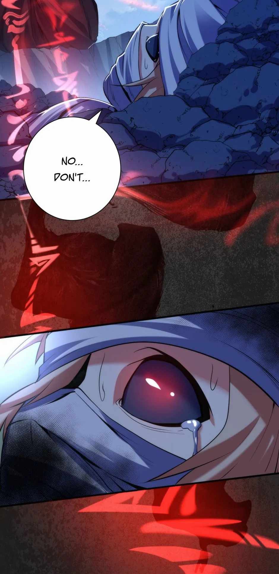 66