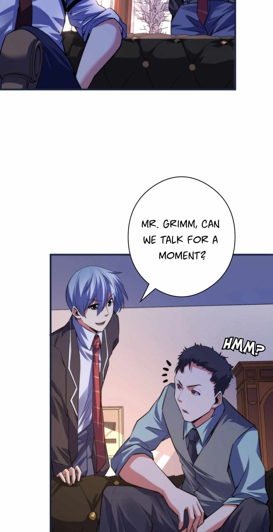 54