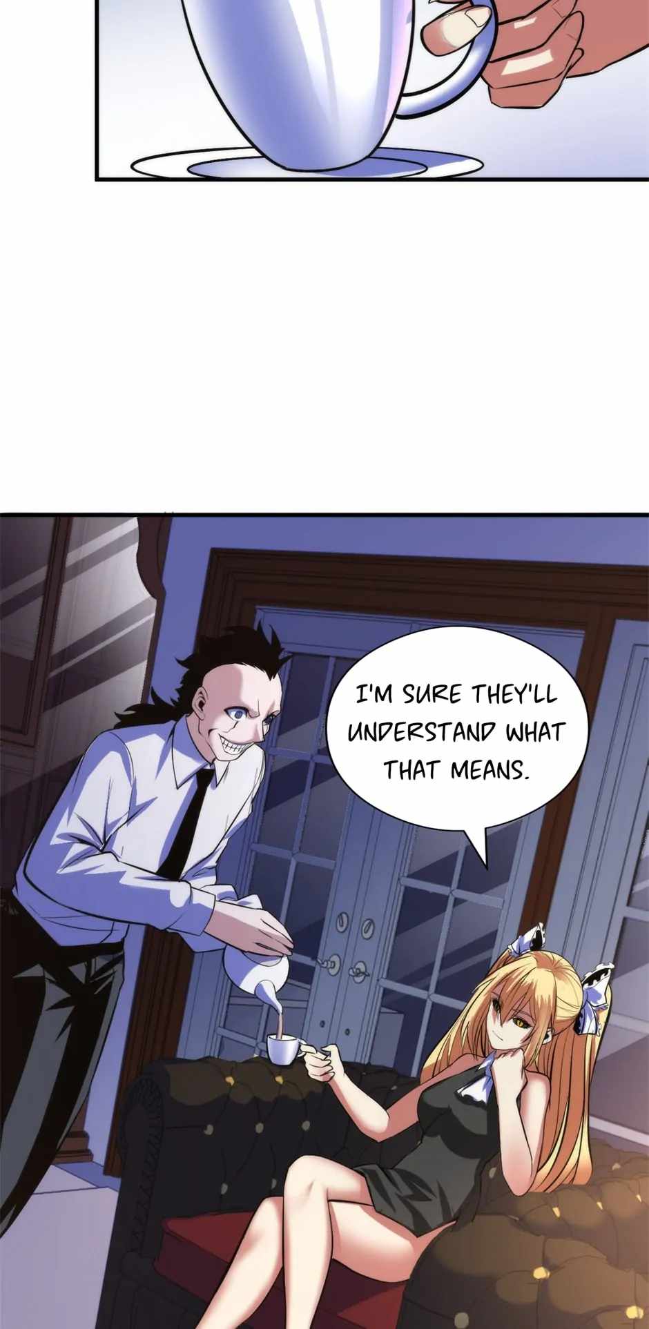 31