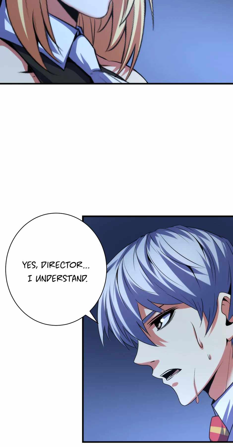 47
