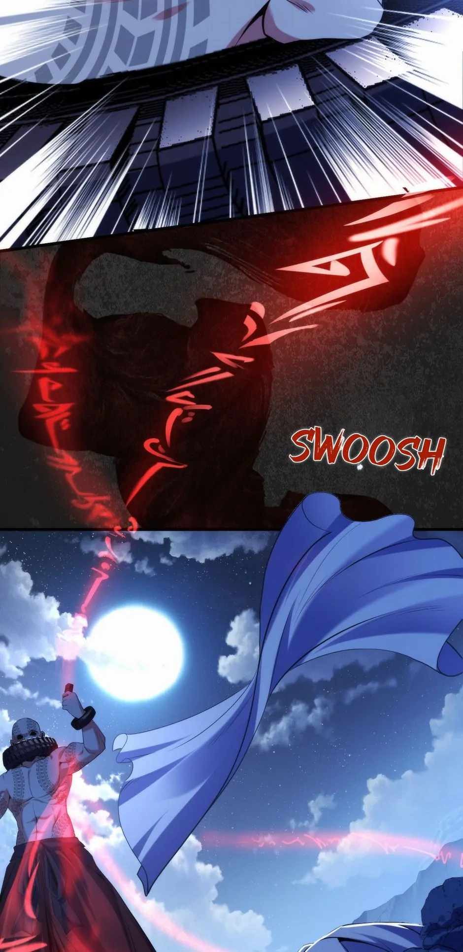 65