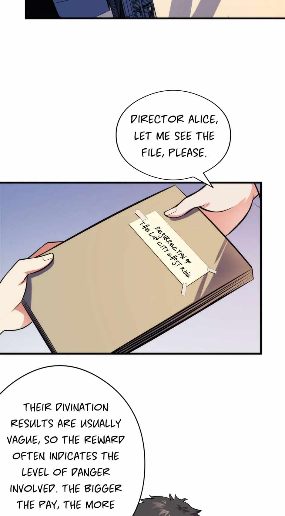 40