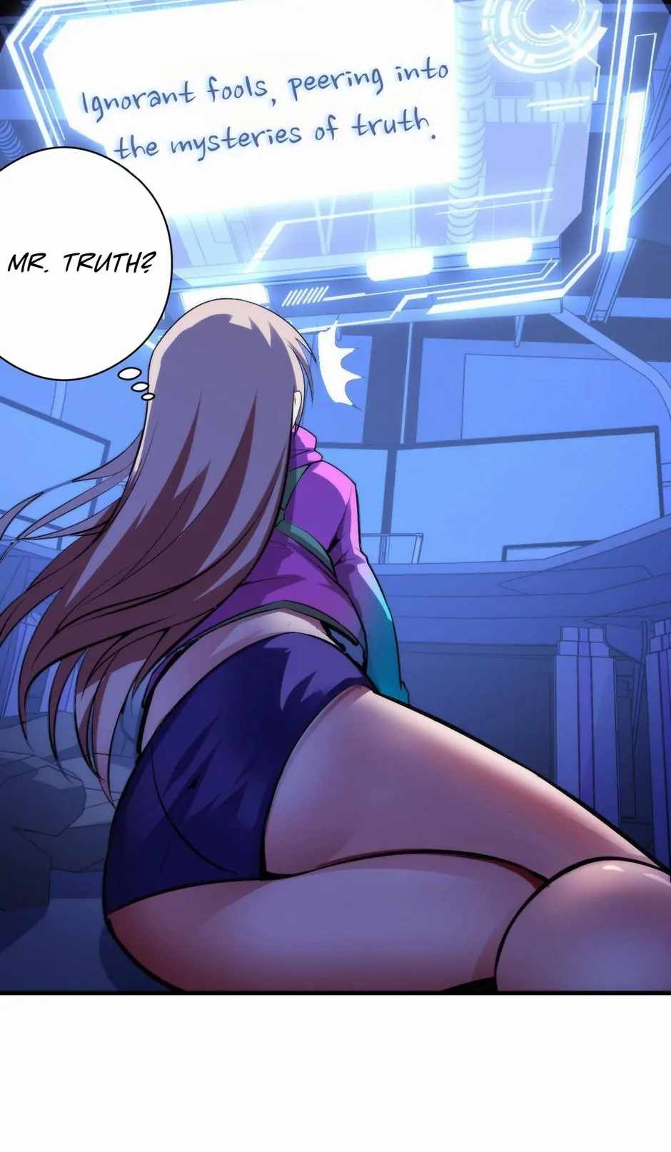 47