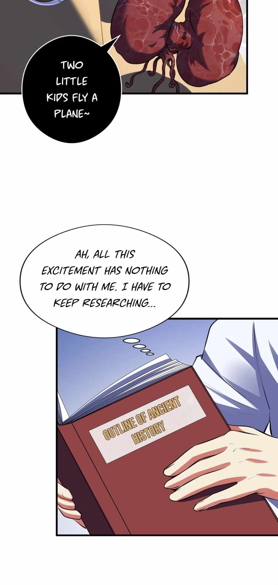 38