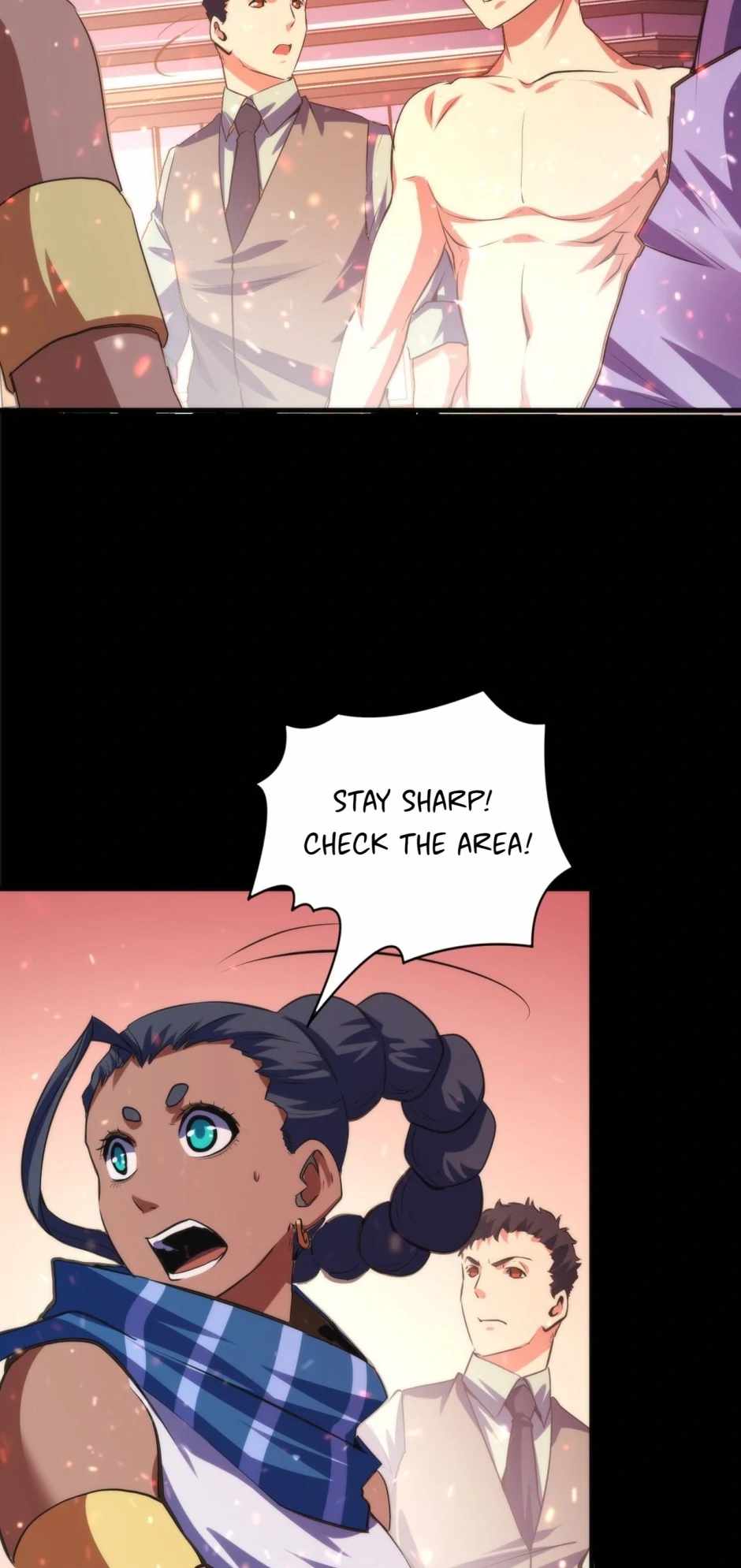 57